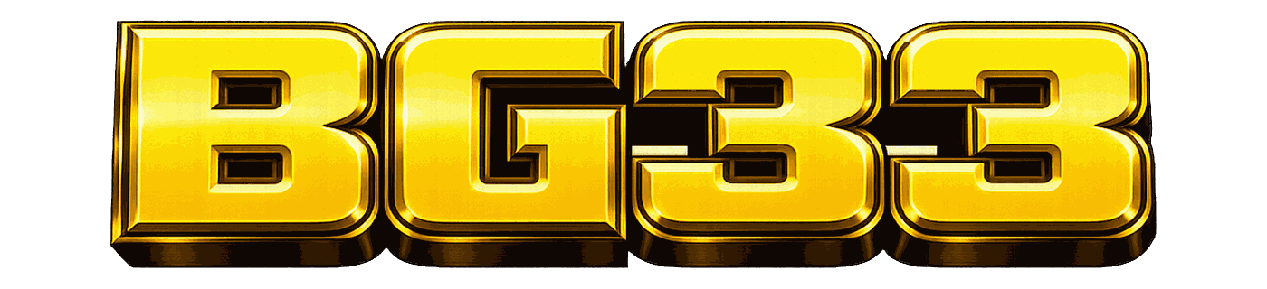 bg33